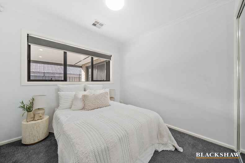 3 Nellie Street Googong