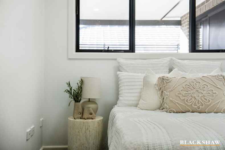 3 Nellie Street Googong