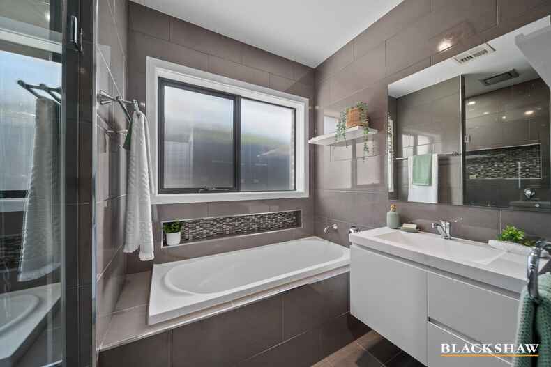 3 Nellie Street Googong