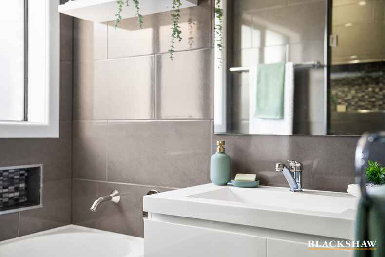 3 Nellie Street Googong