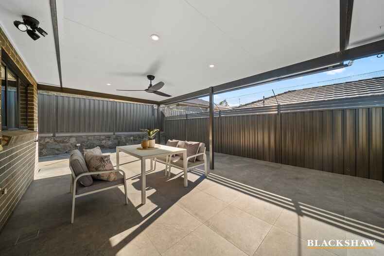 3 Nellie Street Googong