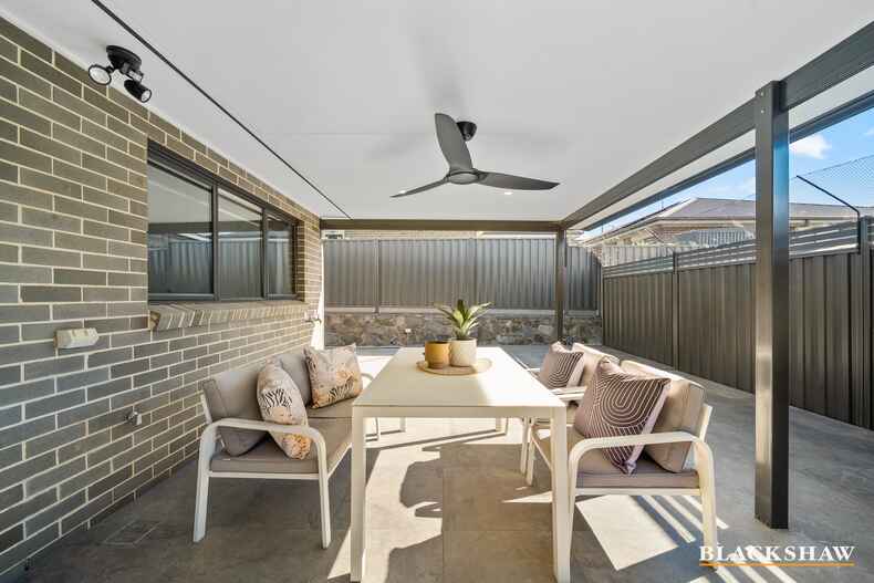 3 Nellie Street Googong