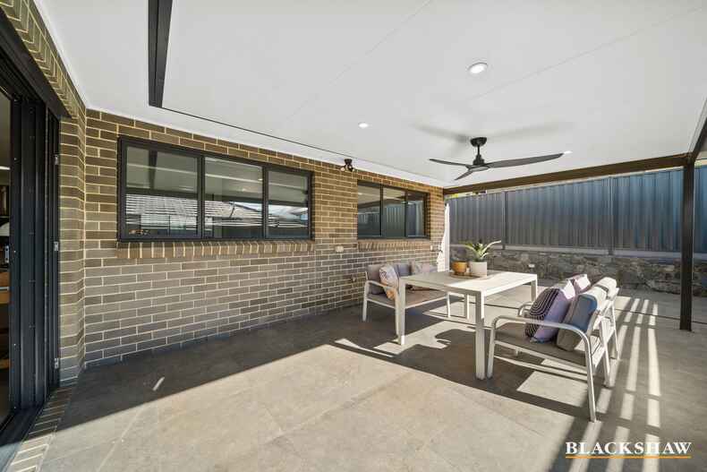 3 Nellie Street Googong