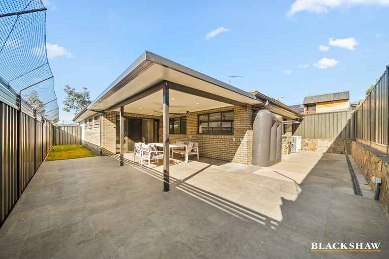 3 Nellie Street Googong