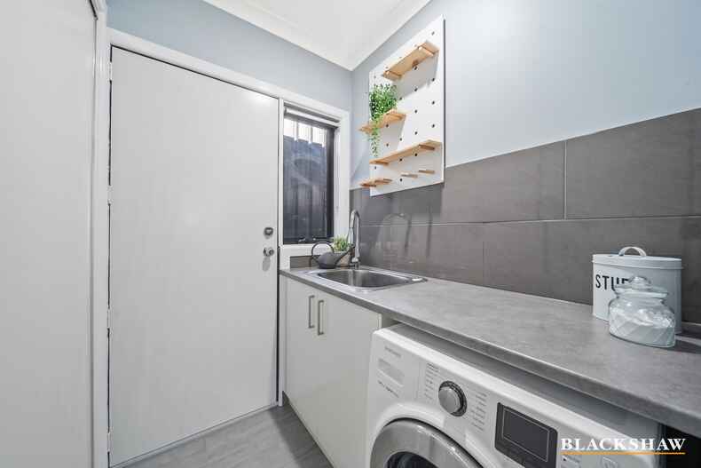 3 Nellie Street Googong