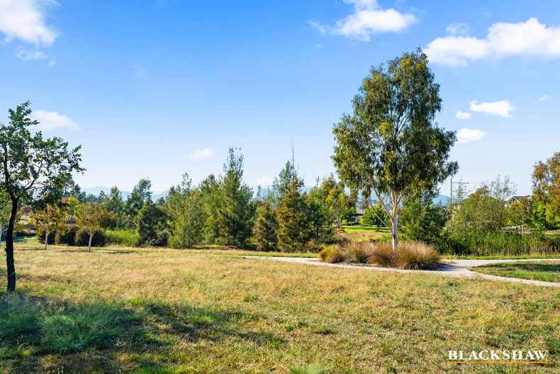 3 Nellie Street Googong