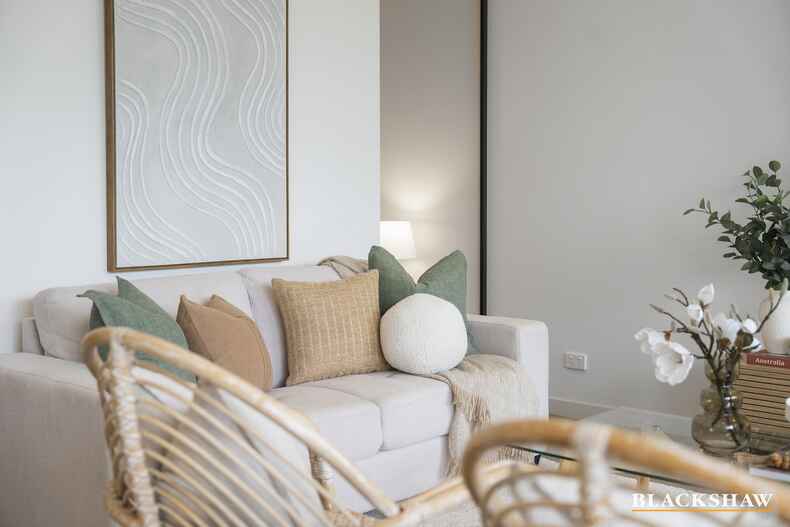 14/65 Constitution Avenue Campbell 14/65 Constitution Avenue Campbell