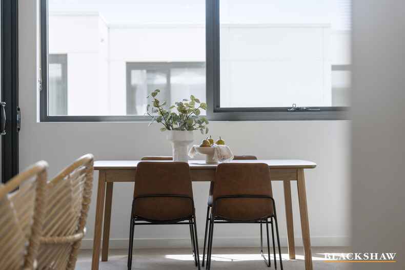 14/65 Constitution Avenue Campbell 14/65 Constitution Avenue Campbell