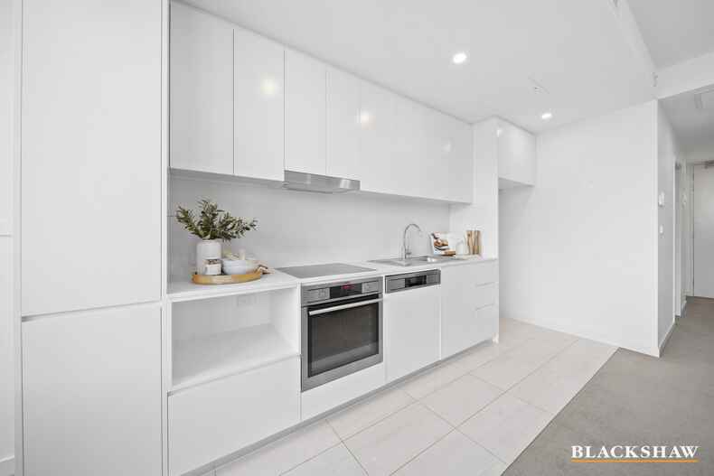 14/65 Constitution Avenue Campbell 14/65 Constitution Avenue Campbell