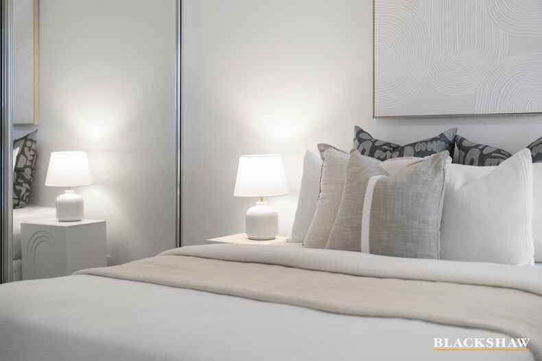 14/65 Constitution Avenue Campbell 14/65 Constitution Avenue Campbell