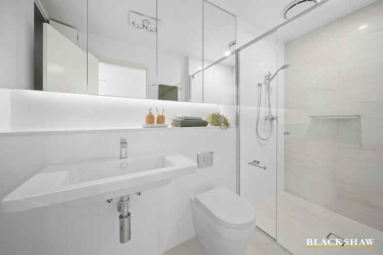 14/65 Constitution Avenue Campbell 14/65 Constitution Avenue Campbell