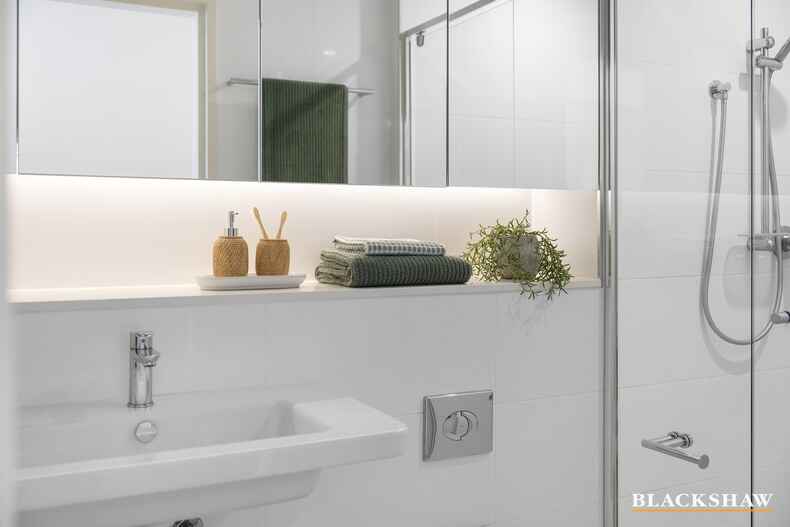 14/65 Constitution Avenue Campbell 14/65 Constitution Avenue Campbell