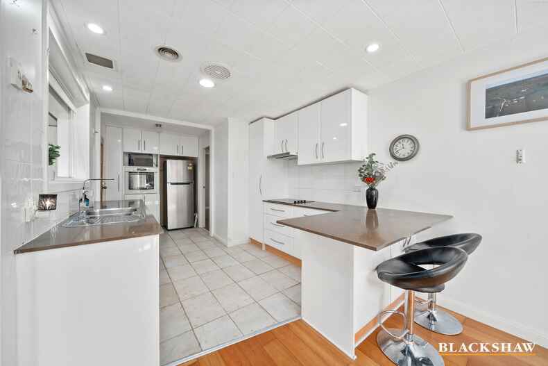 8 Foreman Place Macgregor 8 Foreman Place Macgregor