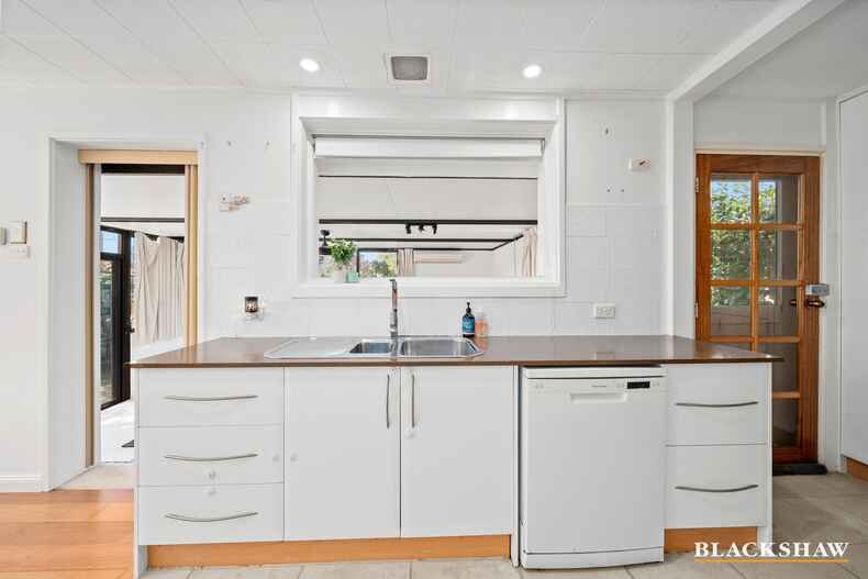 8 Foreman Place Macgregor 8 Foreman Place Macgregor