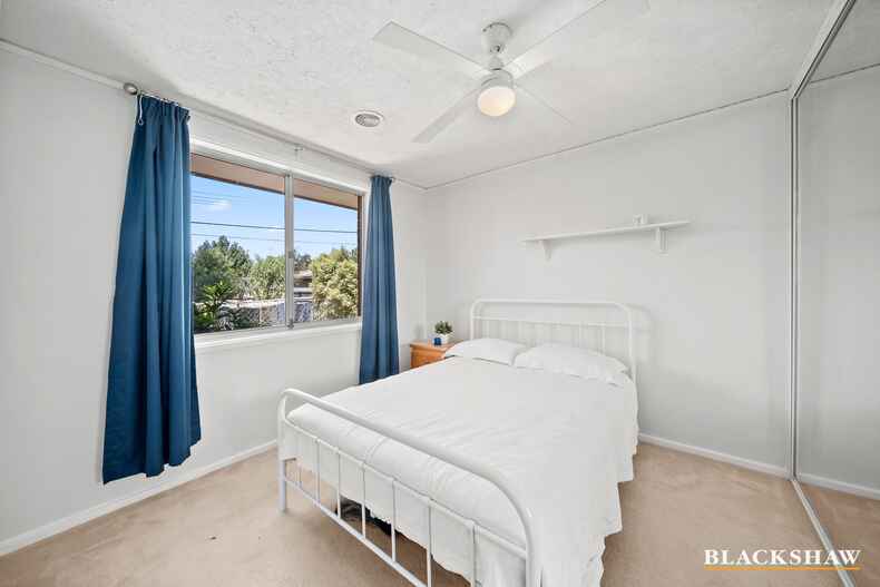 8 Foreman Place Macgregor 8 Foreman Place Macgregor