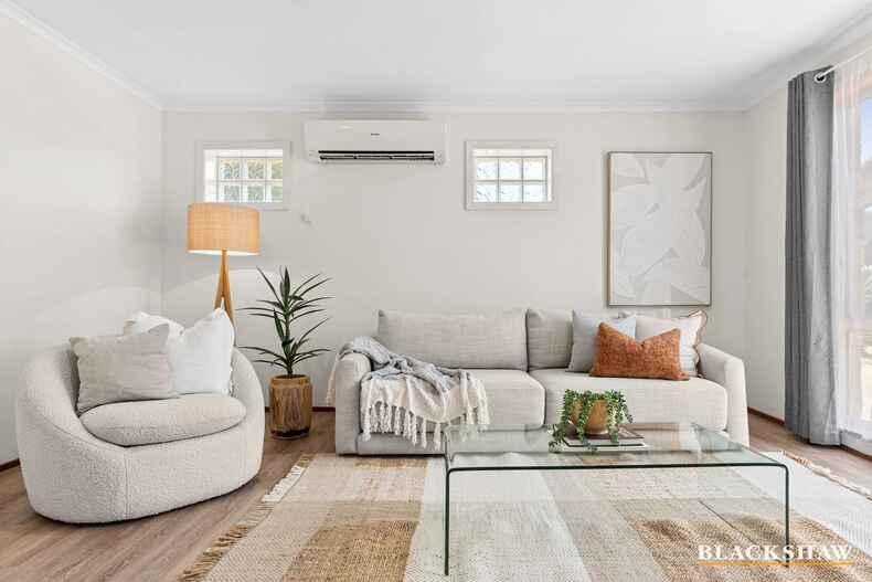 10 Mulder Place Banks