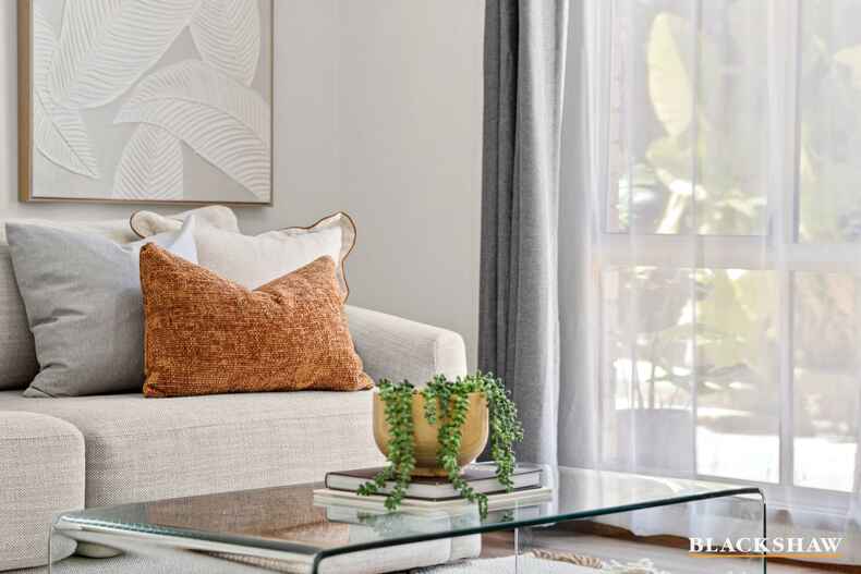 10 Mulder Place Banks