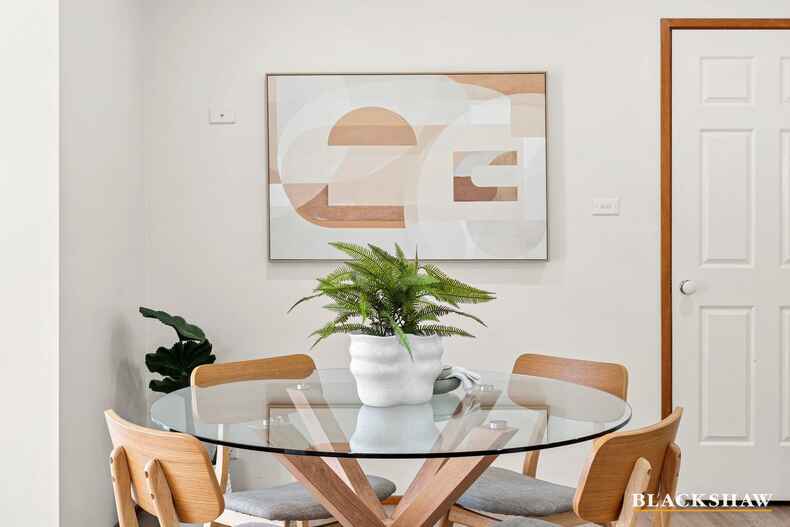 10 Mulder Place Banks