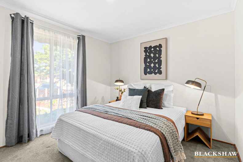 10 Mulder Place Banks