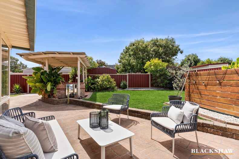 10 Mulder Place Banks