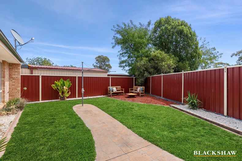 10 Mulder Place Banks