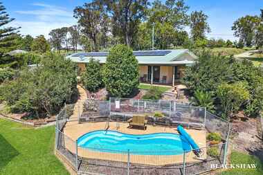 73 Yarragee Road Moruya