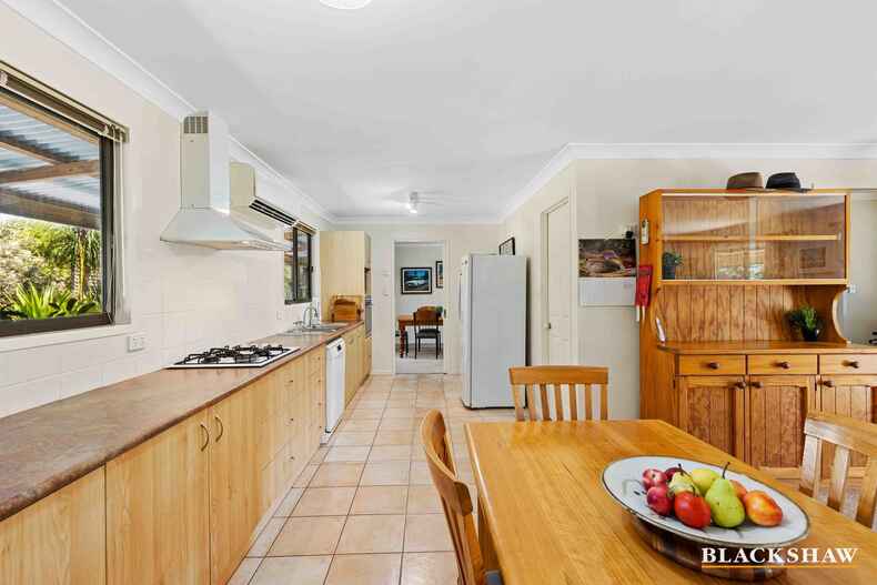73 Yarragee Road Moruya 73 Yarragee Road Moruya