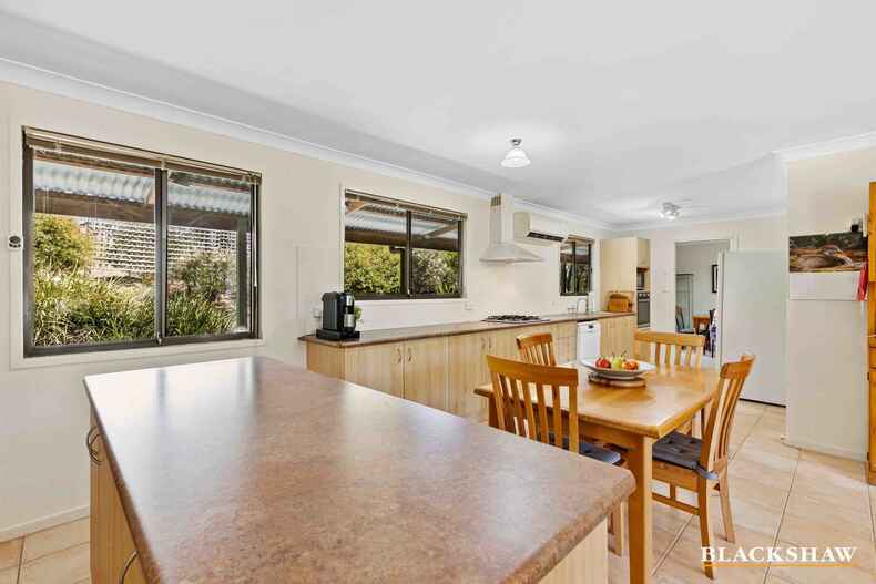 73 Yarragee Road Moruya 73 Yarragee Road Moruya