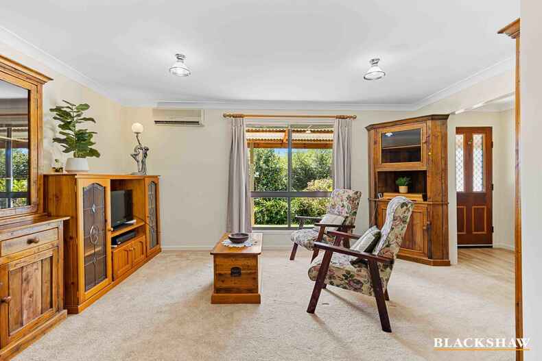 73 Yarragee Road Moruya 73 Yarragee Road Moruya