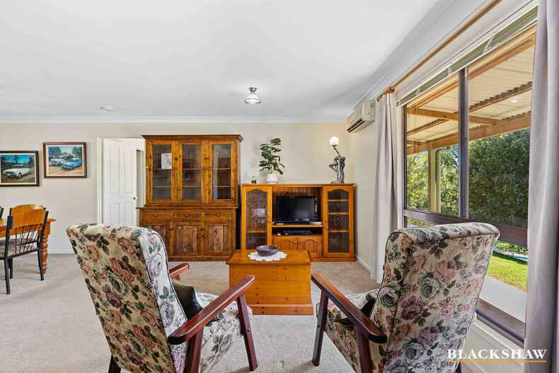 73 Yarragee Road Moruya 73 Yarragee Road Moruya