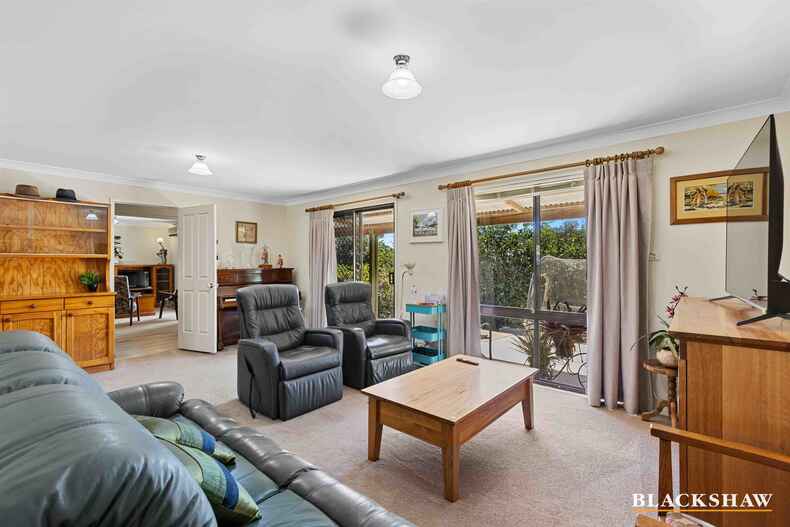 73 Yarragee Road Moruya 73 Yarragee Road Moruya