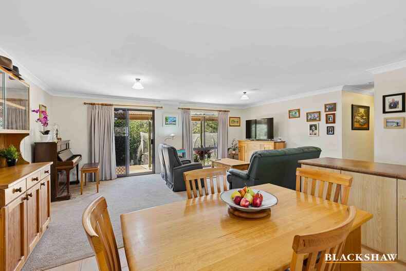 73 Yarragee Road Moruya 73 Yarragee Road Moruya