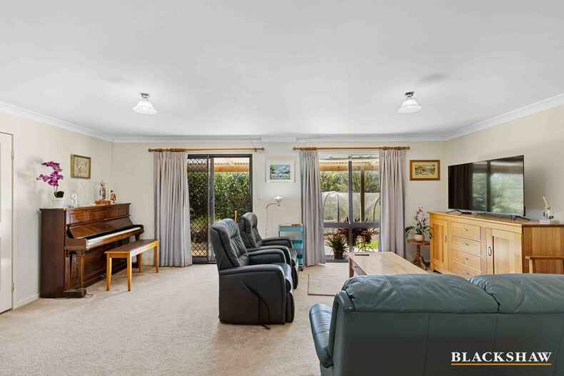 73 Yarragee Road Moruya 73 Yarragee Road Moruya