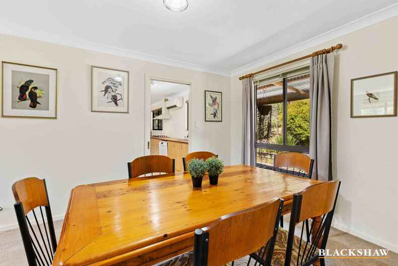 73 Yarragee Road Moruya 73 Yarragee Road Moruya