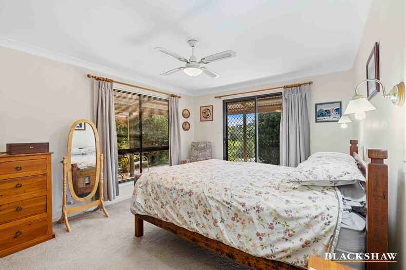 73 Yarragee Road Moruya 73 Yarragee Road Moruya