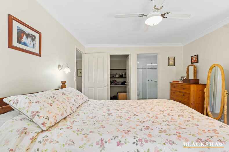 73 Yarragee Road Moruya 73 Yarragee Road Moruya