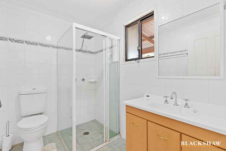 73 Yarragee Road Moruya 73 Yarragee Road Moruya