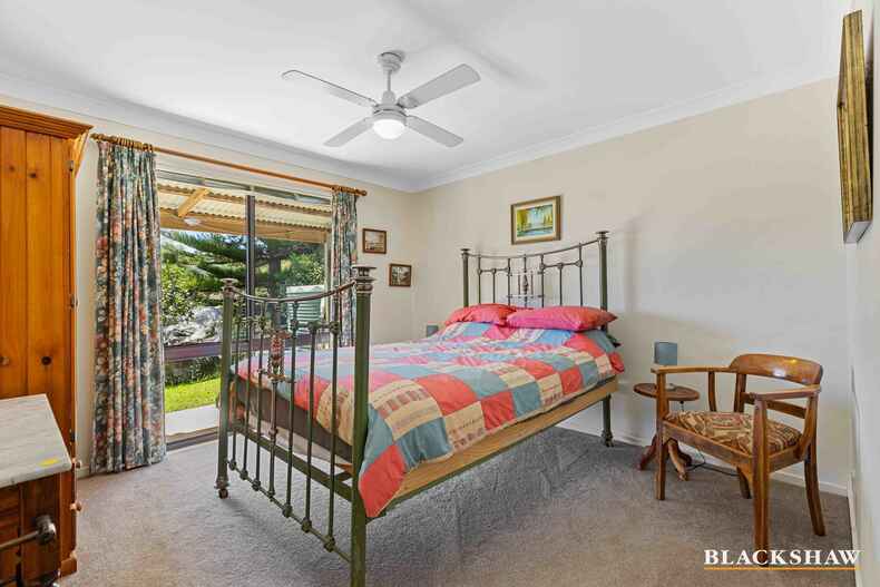 73 Yarragee Road Moruya 73 Yarragee Road Moruya