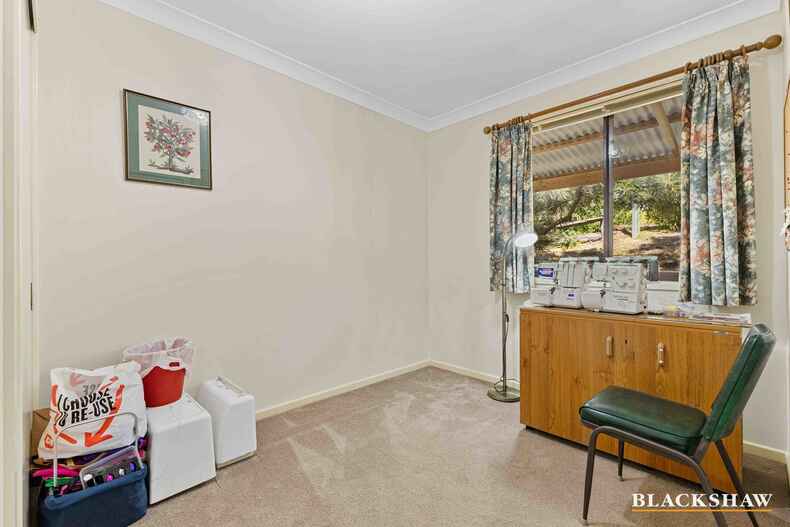 73 Yarragee Road Moruya 73 Yarragee Road Moruya