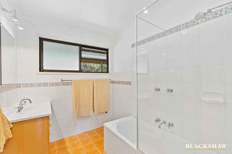 73 Yarragee Road Moruya 73 Yarragee Road Moruya