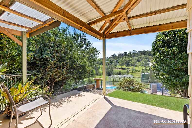 73 Yarragee Road Moruya 73 Yarragee Road Moruya