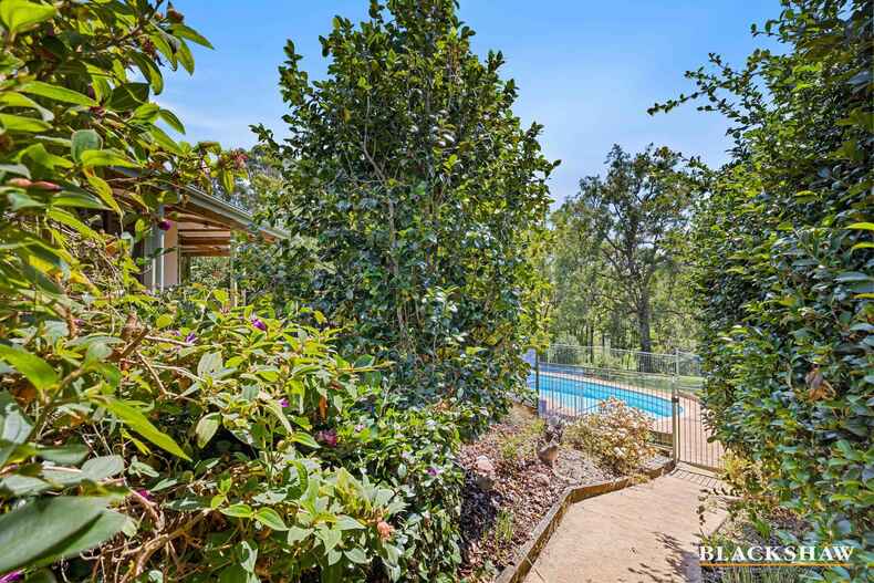 73 Yarragee Road Moruya 73 Yarragee Road Moruya