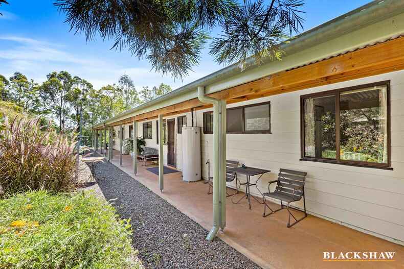 73 Yarragee Road Moruya 73 Yarragee Road Moruya