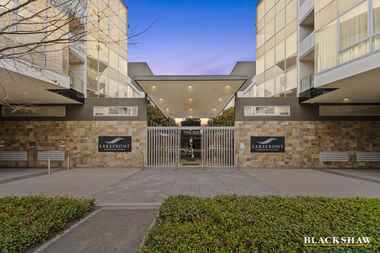 145/11 Trevillian Quay Kingston