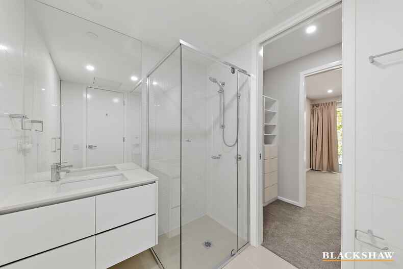 26/16 New South Wales Crescent Forrest 26/16 New South Wales Crescent Forrest