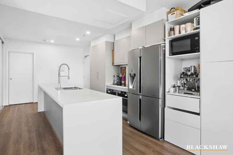 105/2 Gribble Street Gungahlin 105/2 Gribble Street Gungahlin