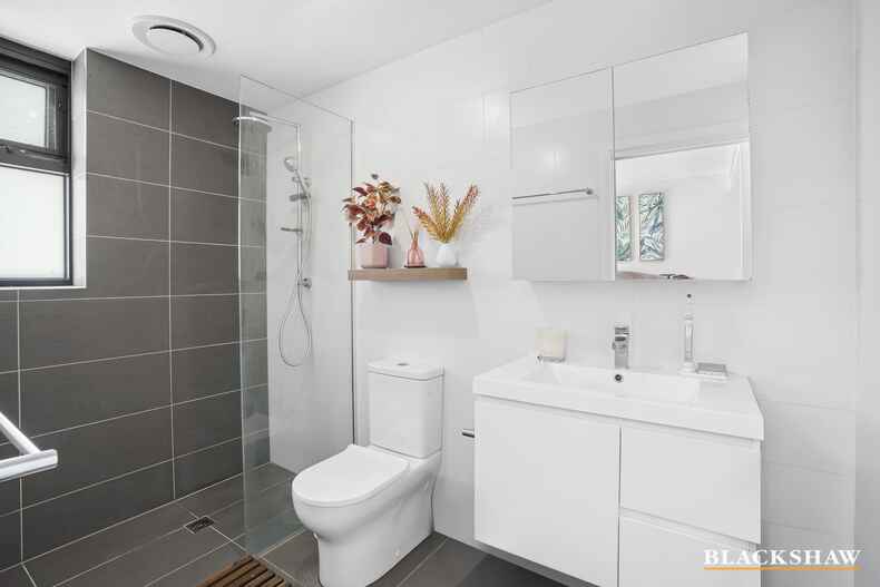 105/2 Gribble Street Gungahlin 105/2 Gribble Street Gungahlin