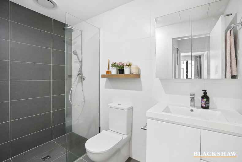 105/2 Gribble Street Gungahlin 105/2 Gribble Street Gungahlin