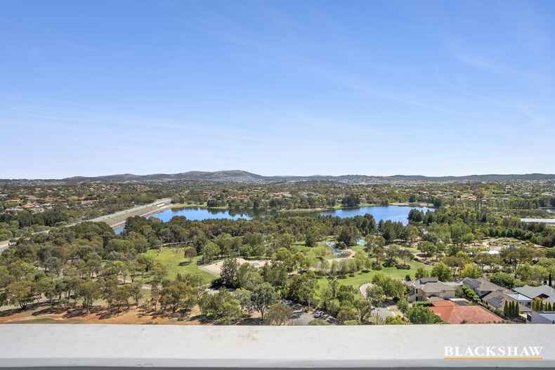 105/2 Gribble Street Gungahlin 105/2 Gribble Street Gungahlin