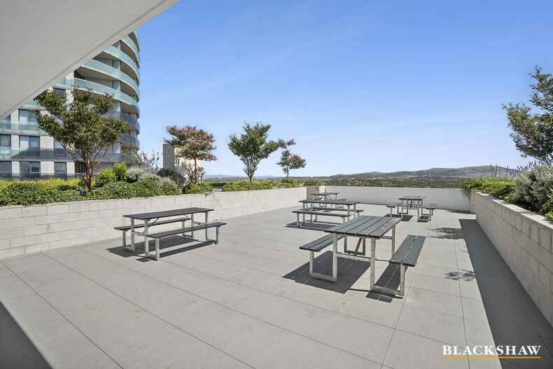 105/2 Gribble Street Gungahlin 105/2 Gribble Street Gungahlin